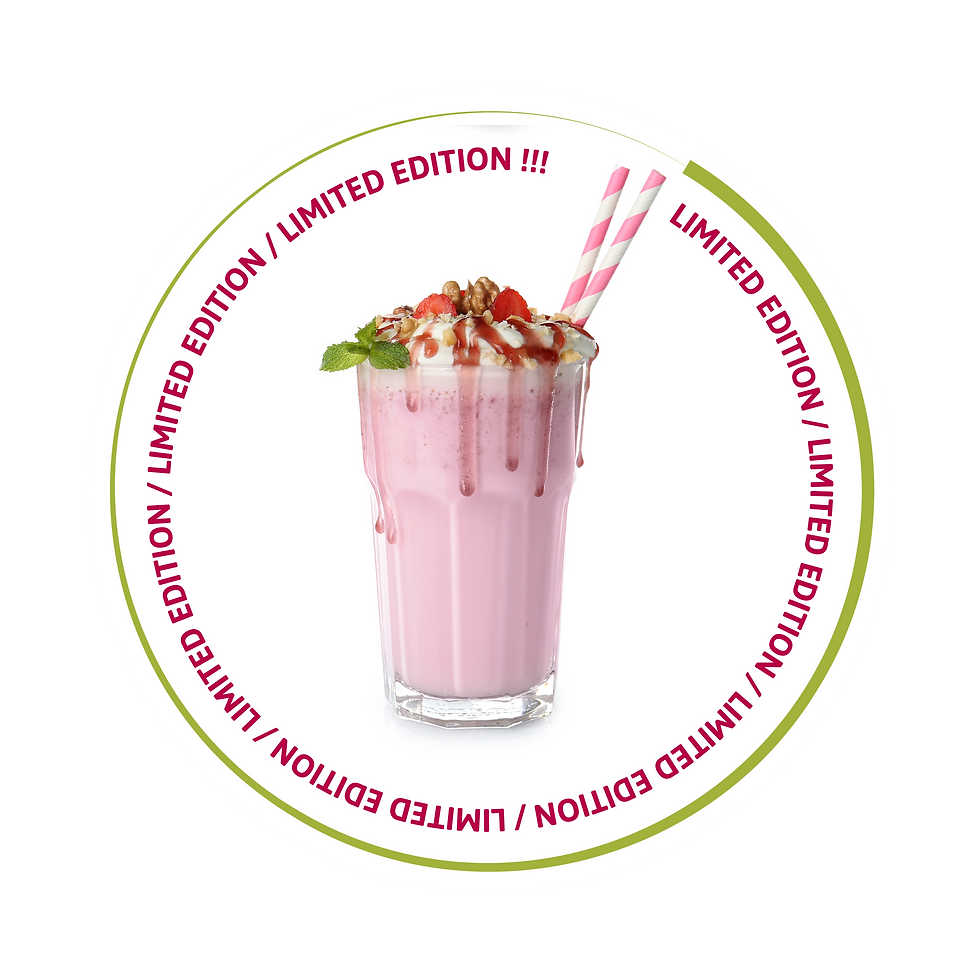 milkshake.png