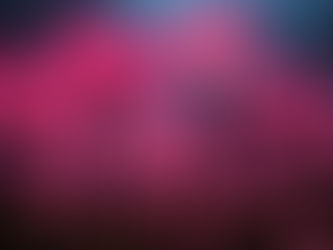 AI Video Showdown: Midjourney and Cling Face Off