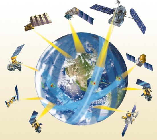 Job Opportunity: CSU Is Looking to Hire Tenure-Track Faculty in Aerospace System Design and Control