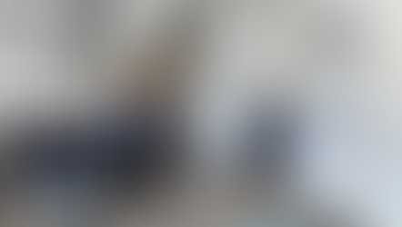 UCCS Students Fly Science to the ISS... This Year and Beyond