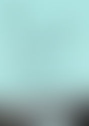 我要讀書 I Wanna read