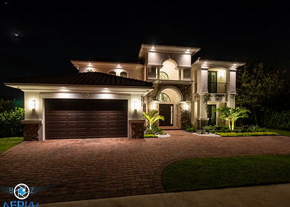 E-Z Growing Parkland WM-43.jpg
