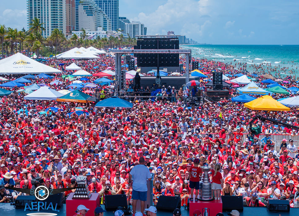 Panthers Parade 2025-9.jpg