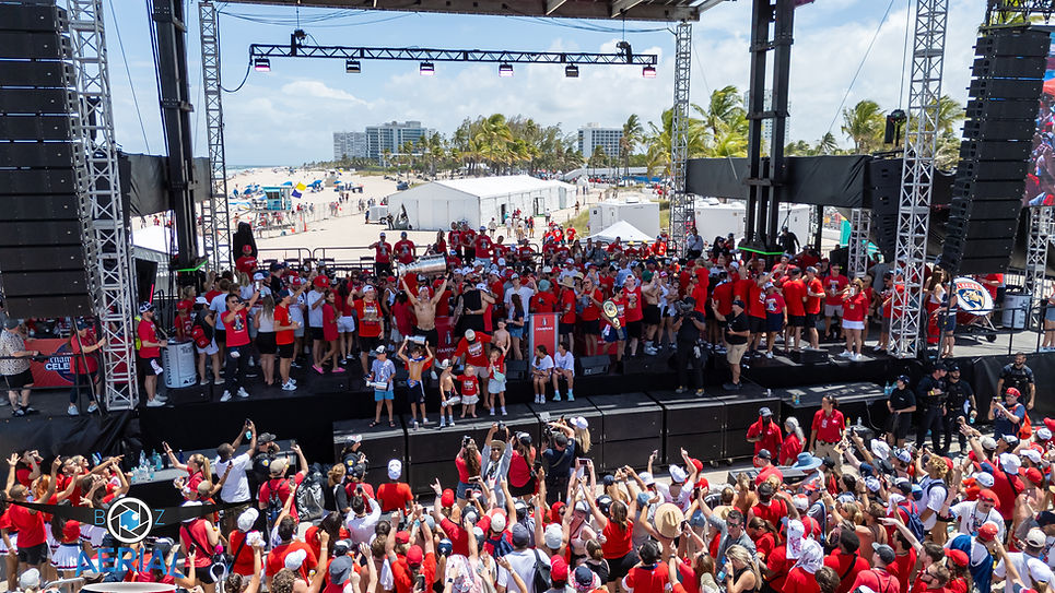 Panthers Parade 2025-17.jpg