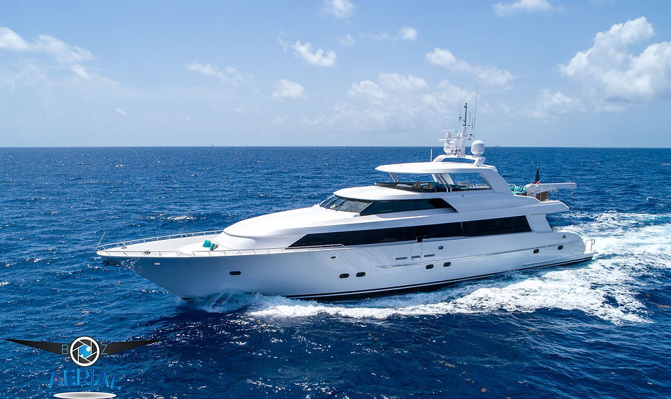 120' North Coast Yacht (6).jpg