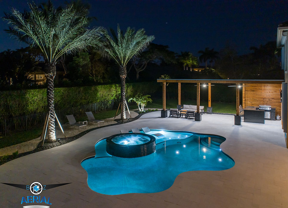 Night Photos Aerial-3.jpg