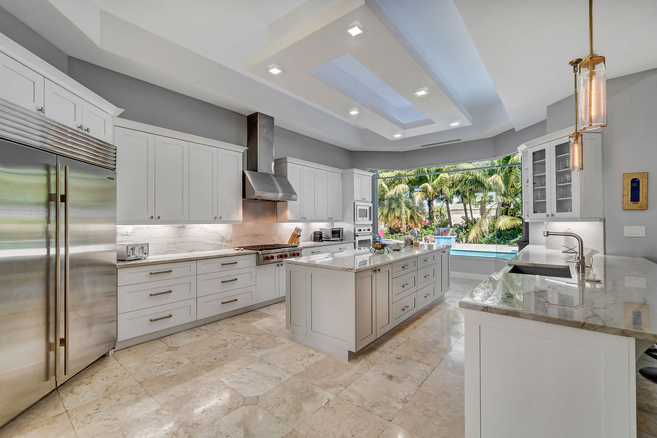 15815 Boeing Wellington Interiors (18).jpg