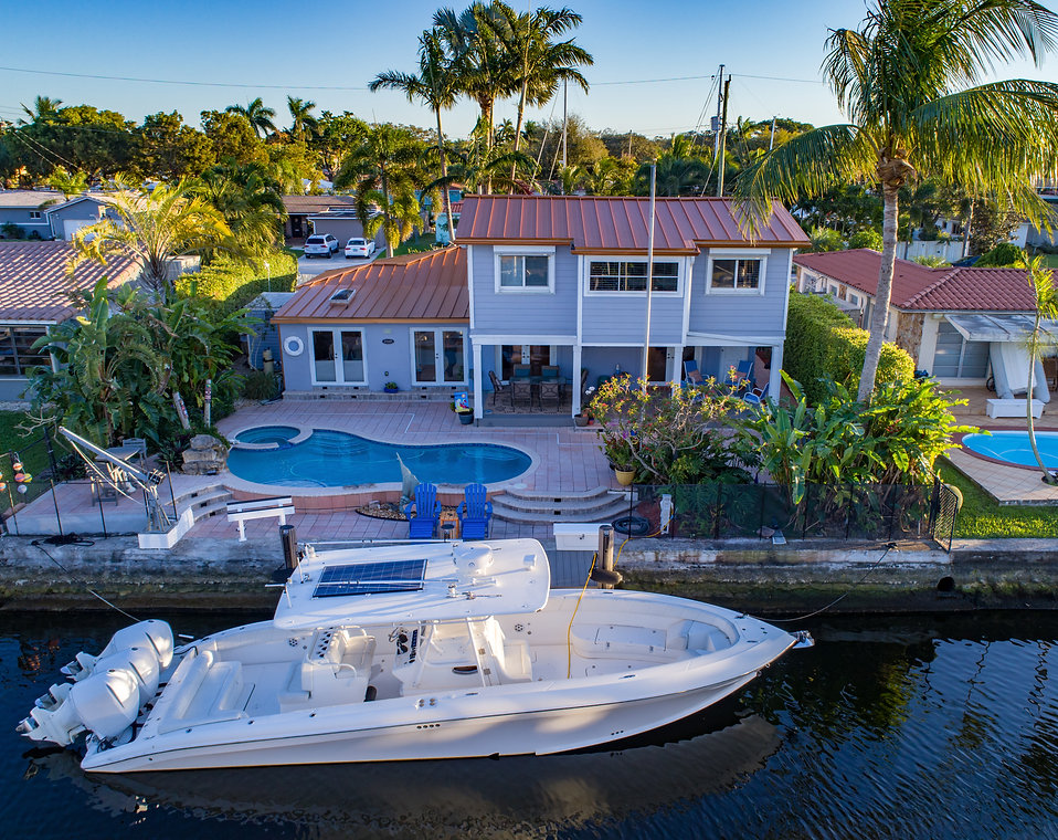 Fort Lauderdale Aerial Full Size.jpg