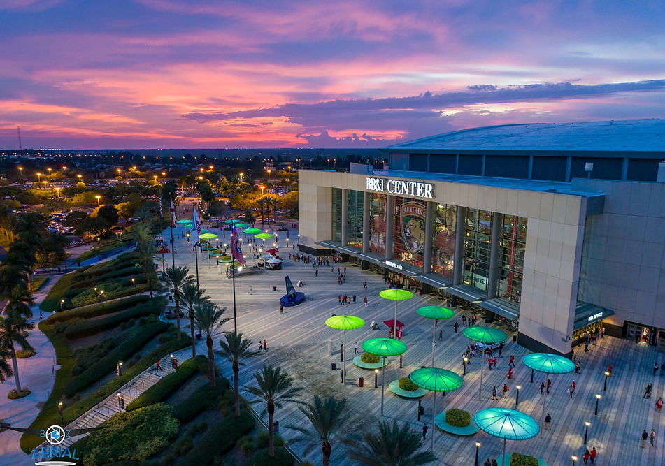BB&T Center.jpg