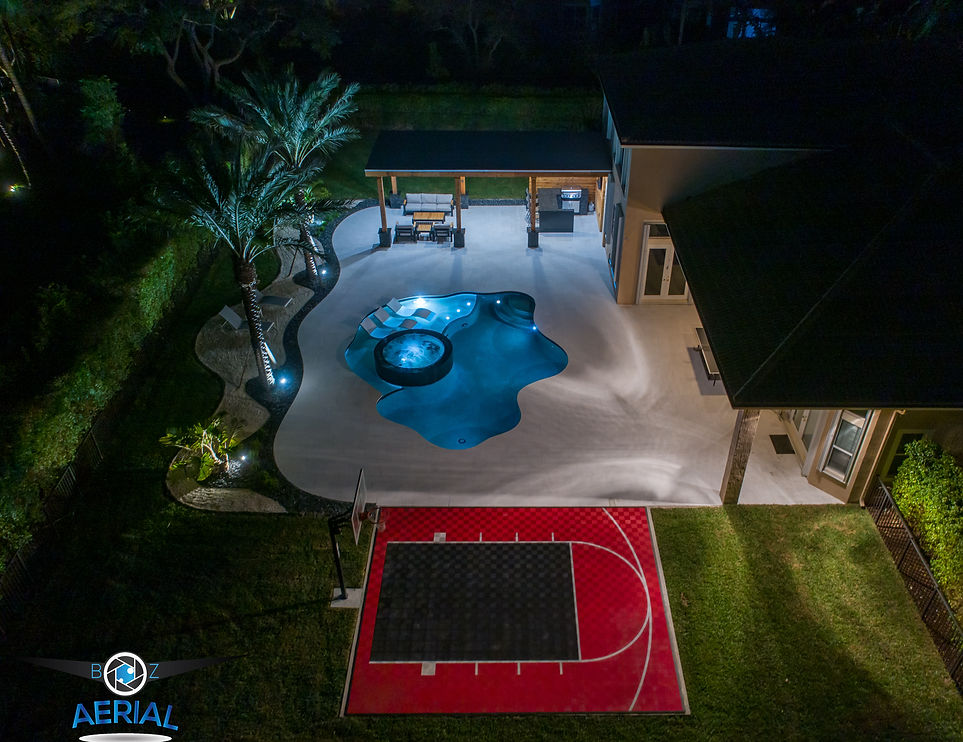 Night Photos Aerial-2.jpg