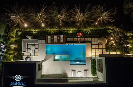 7068 Queenferry Cir Night Aerial WM-5.jpg