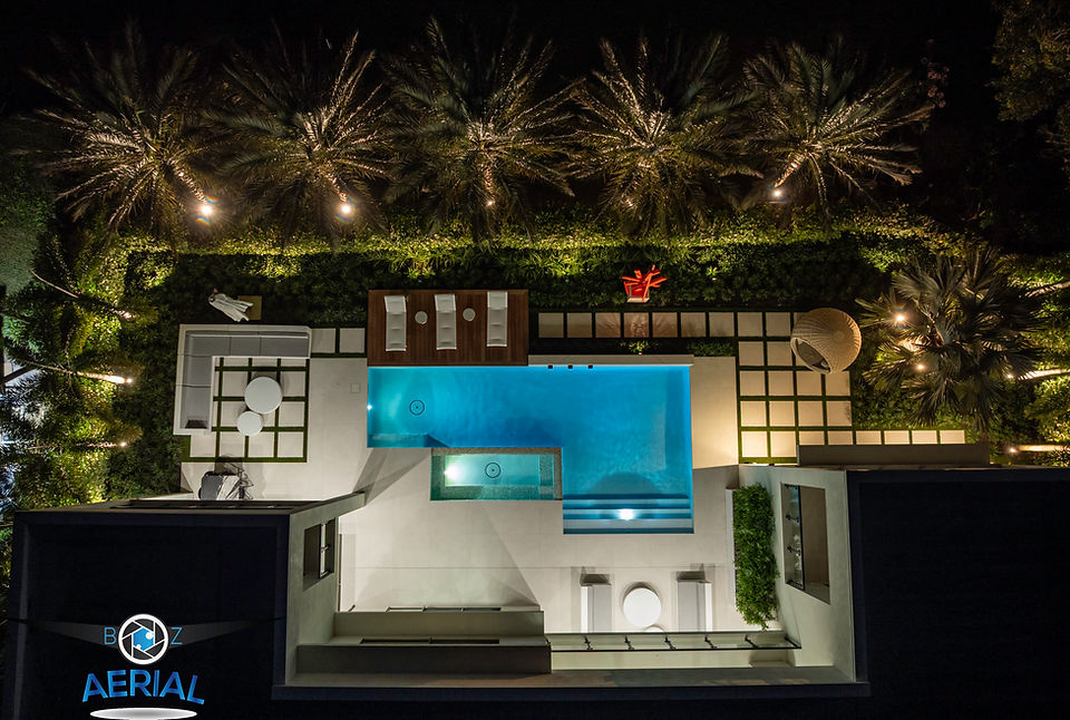 7068 Queenferry Cir Night Aerial WM-5.jpg