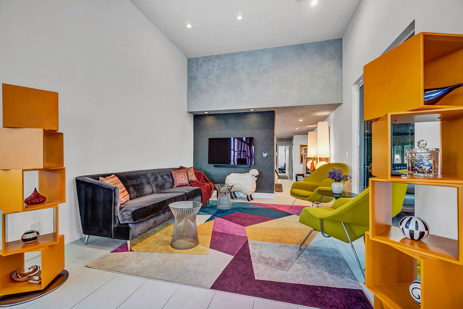 1635 Coconut Dr  (10).jpg