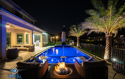 E-Z Growing Parkland WM-24.jpg