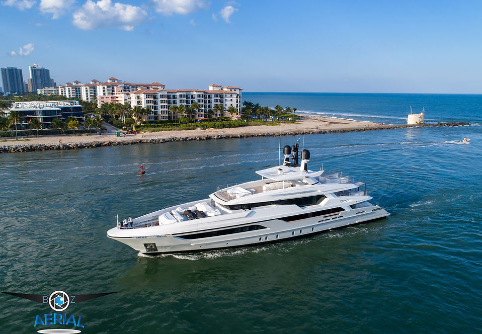 Big Yacht-2.jpg