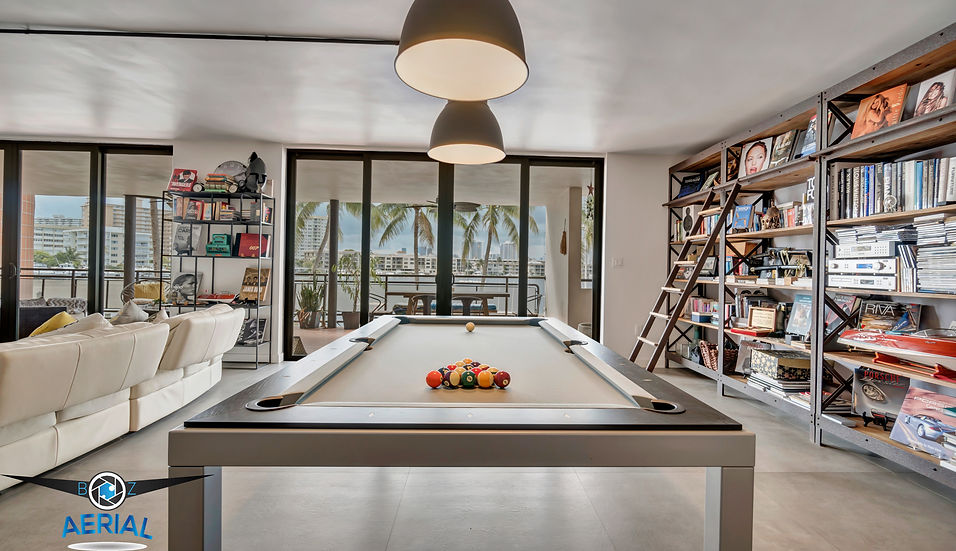 Hallandale Beach Interiors WM-5.jpg