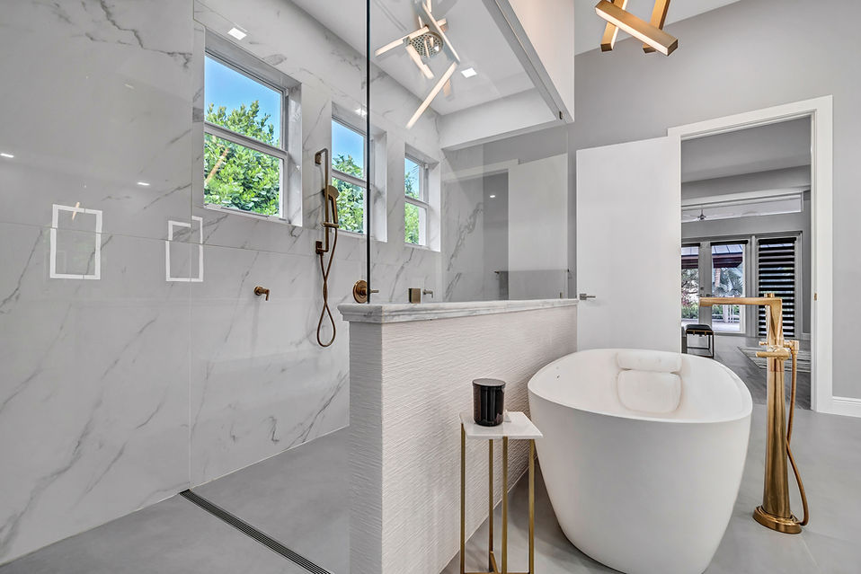 15815 Boeing Wellington Interiors (6).jpg