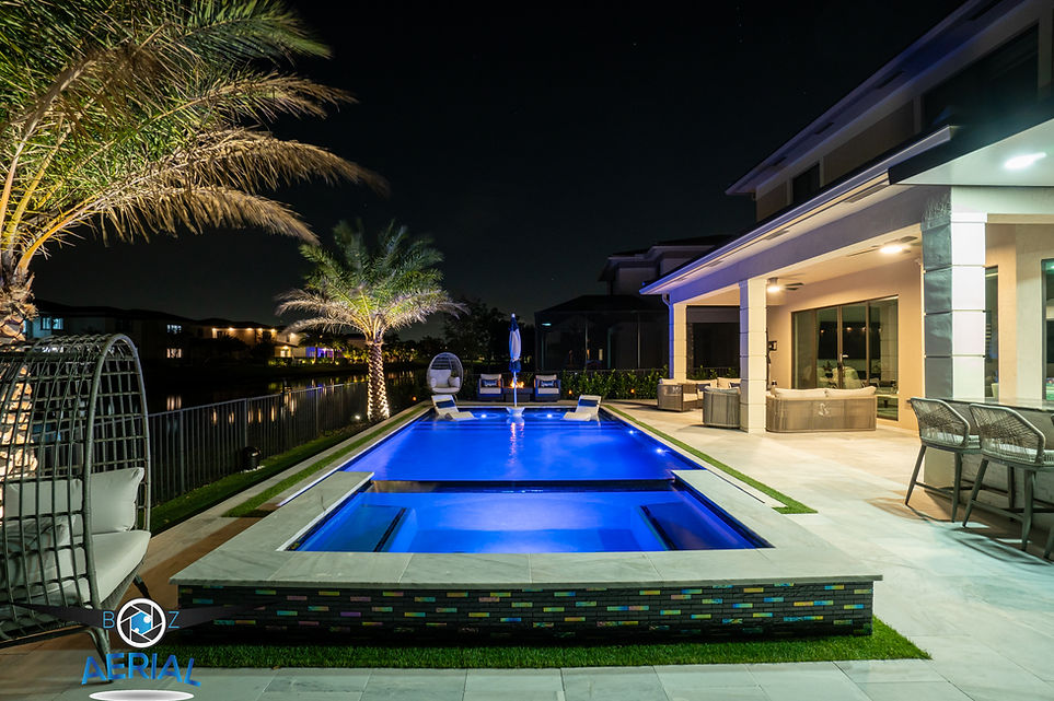 E-Z Growing Parkland WM-5.jpg