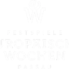 Europäische Wochen Passau