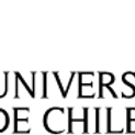 Orquesta Sinfónica Nacional de Chile
Coro Sinfónico de Chile