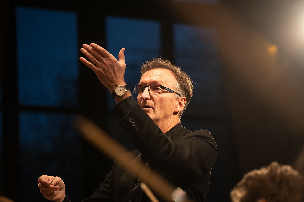 Julio Doggenweiler Fernández