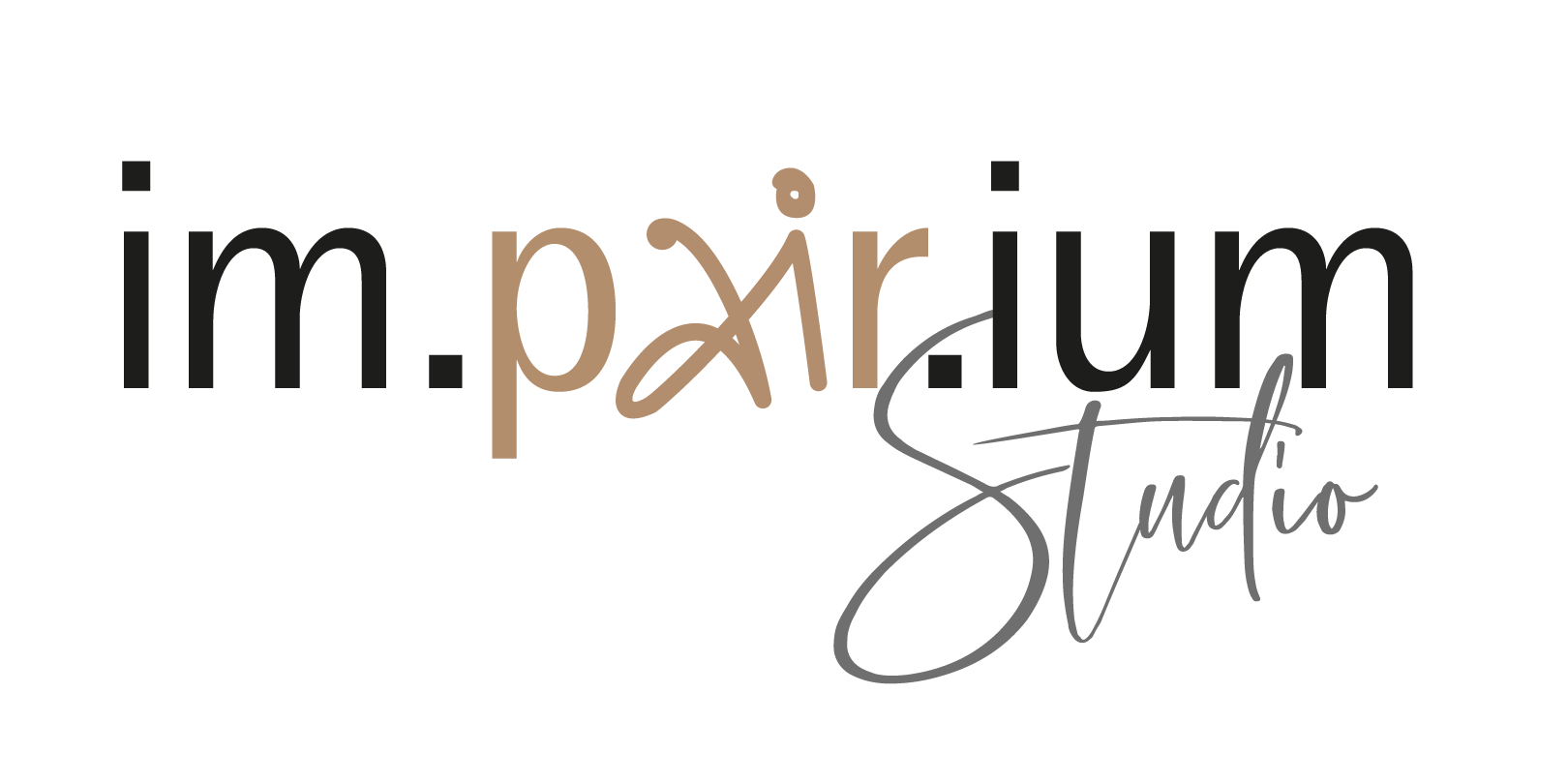 impairium_studio.gif