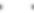 stockmans (1).png