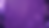 Website (1920 x 1080 px) (7).png