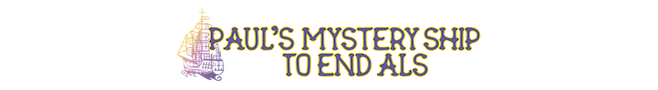 bottom of Website (2).png