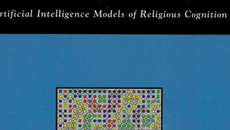WILLIAM SIMS BAINBRIDGE:  TOP ADVISOR TO THE US GOVERNMENT AND "MARTINE" ROTHBLATT/Part 1