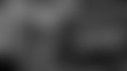 When “Non-Binary” Entered My Home: A Montreal therapist’s lockdown story of panic, grief, and unexpected healing