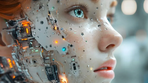 Is The Gender Critical Movement Bound to Remain Rudderless?