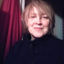 Writer: Jennifer Bilek