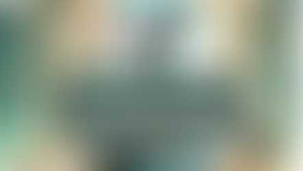 Interview with Jennifer Bilek - The Transgender Agenda