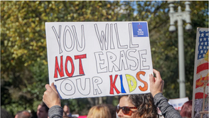 The Question Concerning Gender Technology