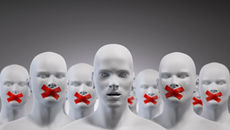 The Prescient Women Who Foresaw The Madness Of Gender Ideology