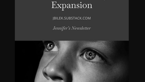 The Hydra Of Genspect Is Gender Industry Expansion