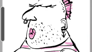 Eugenics, or Human Rights?/What Drives the Gender Industry?