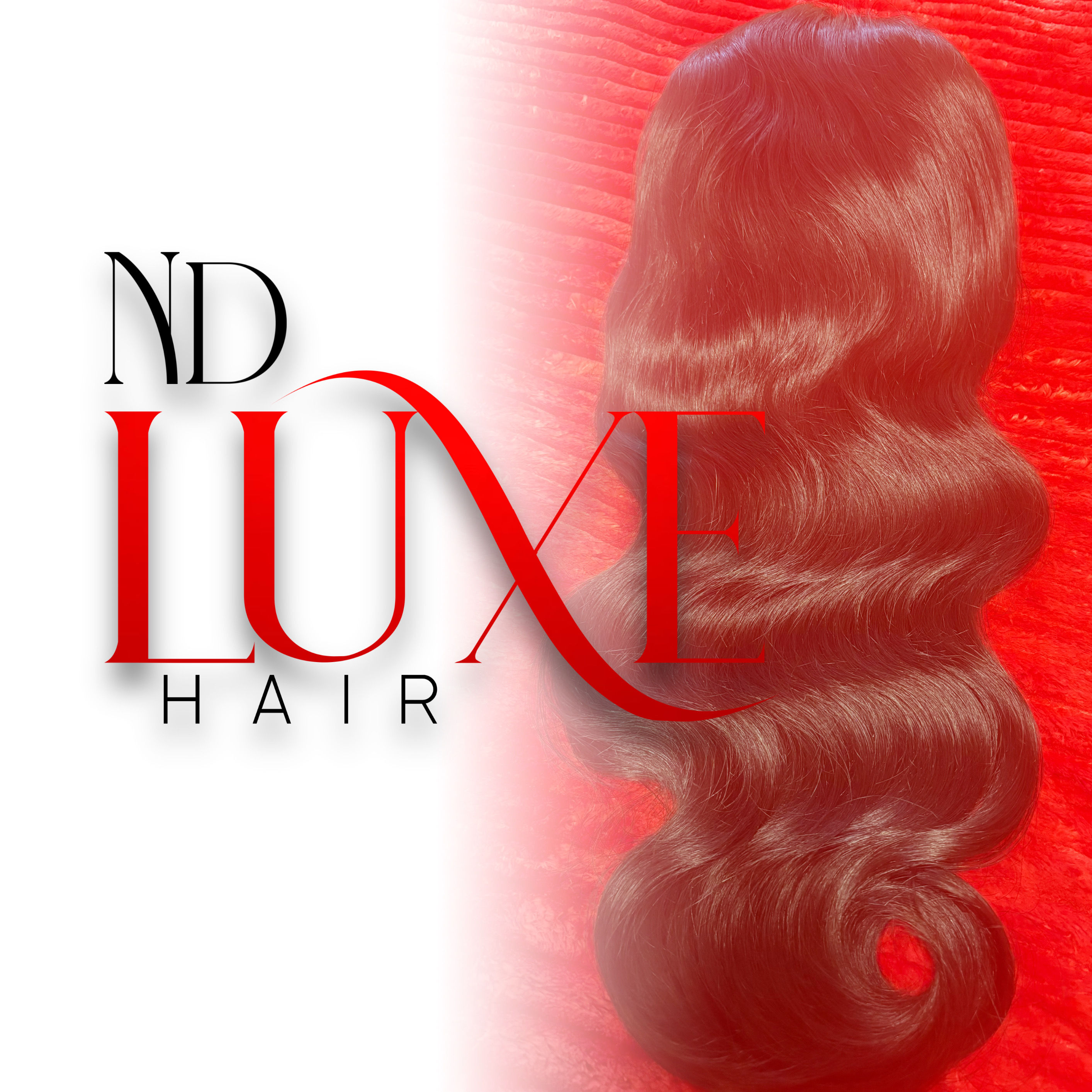 Hair Bundles