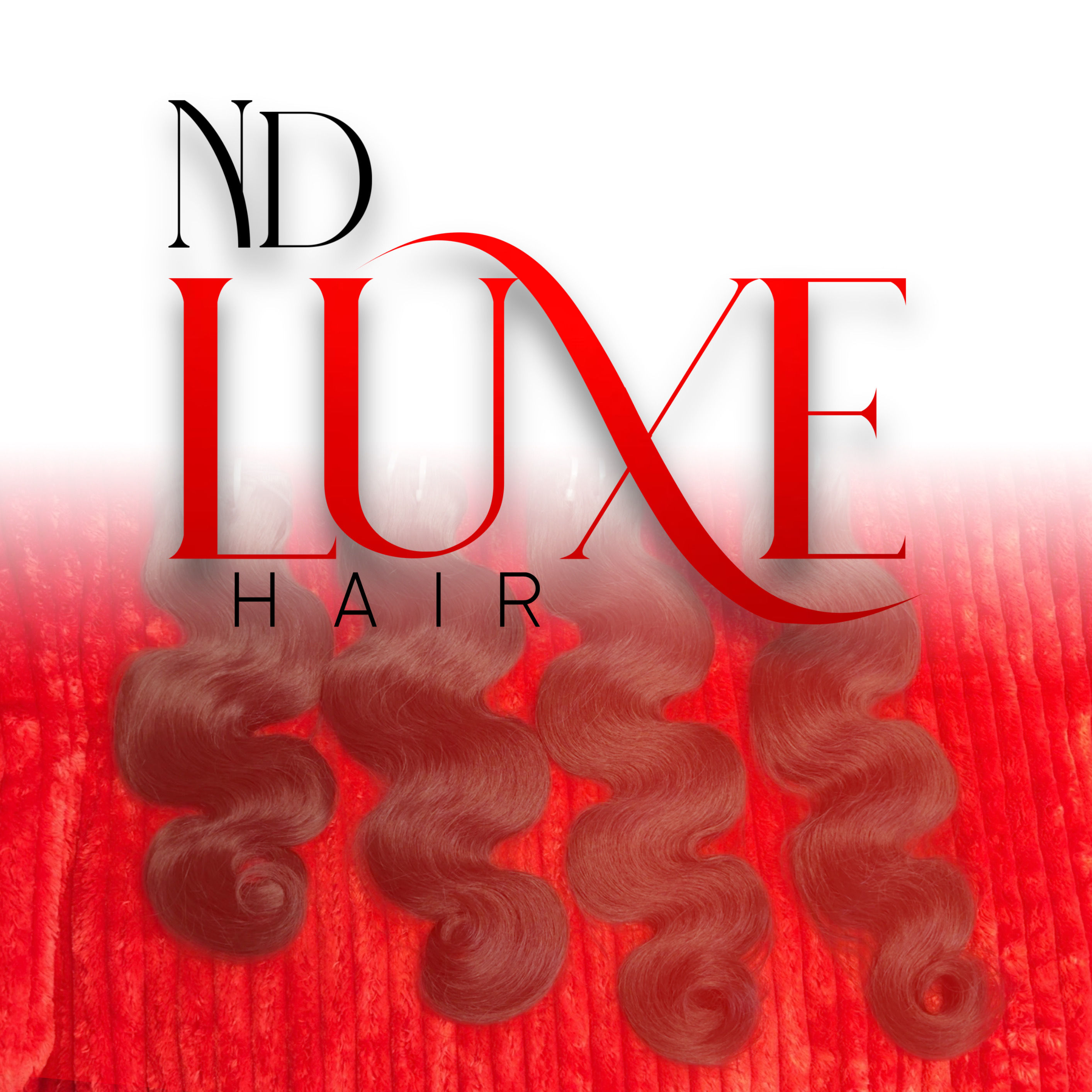 Hair Bundles