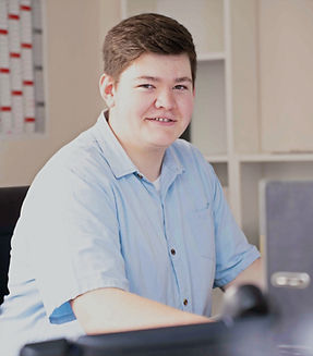 wempe_highlight_shots-46_edited_edited_e