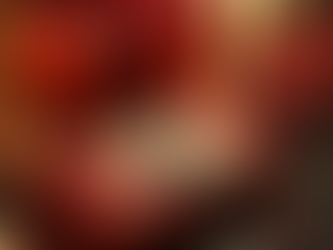 Gift certificates for dancing lessons