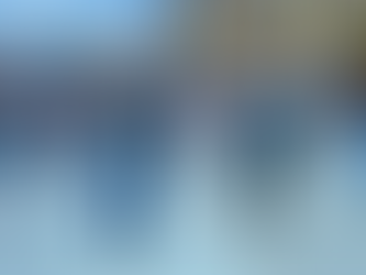 Thursday Evening Line Dance Story in Dupont Circle