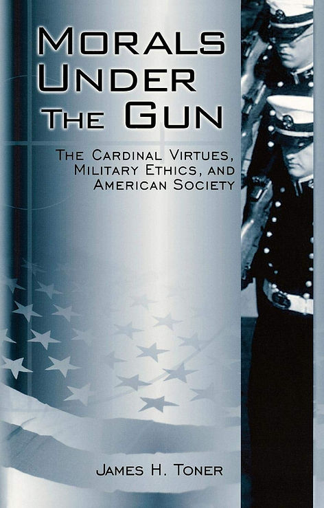 Morals Under the Gun Cover.jpg