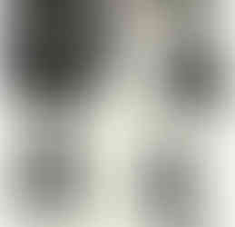 ZHANG Jian-Jun | Ongoing Poem for a Thousand Years (series), (detail), 2010 | Chinese ink on rice paper | 96 x 145.25 inches  Under Heaven: Contemporary Art from China in the Ahmanson Collection