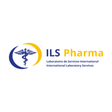 ILS Pharma