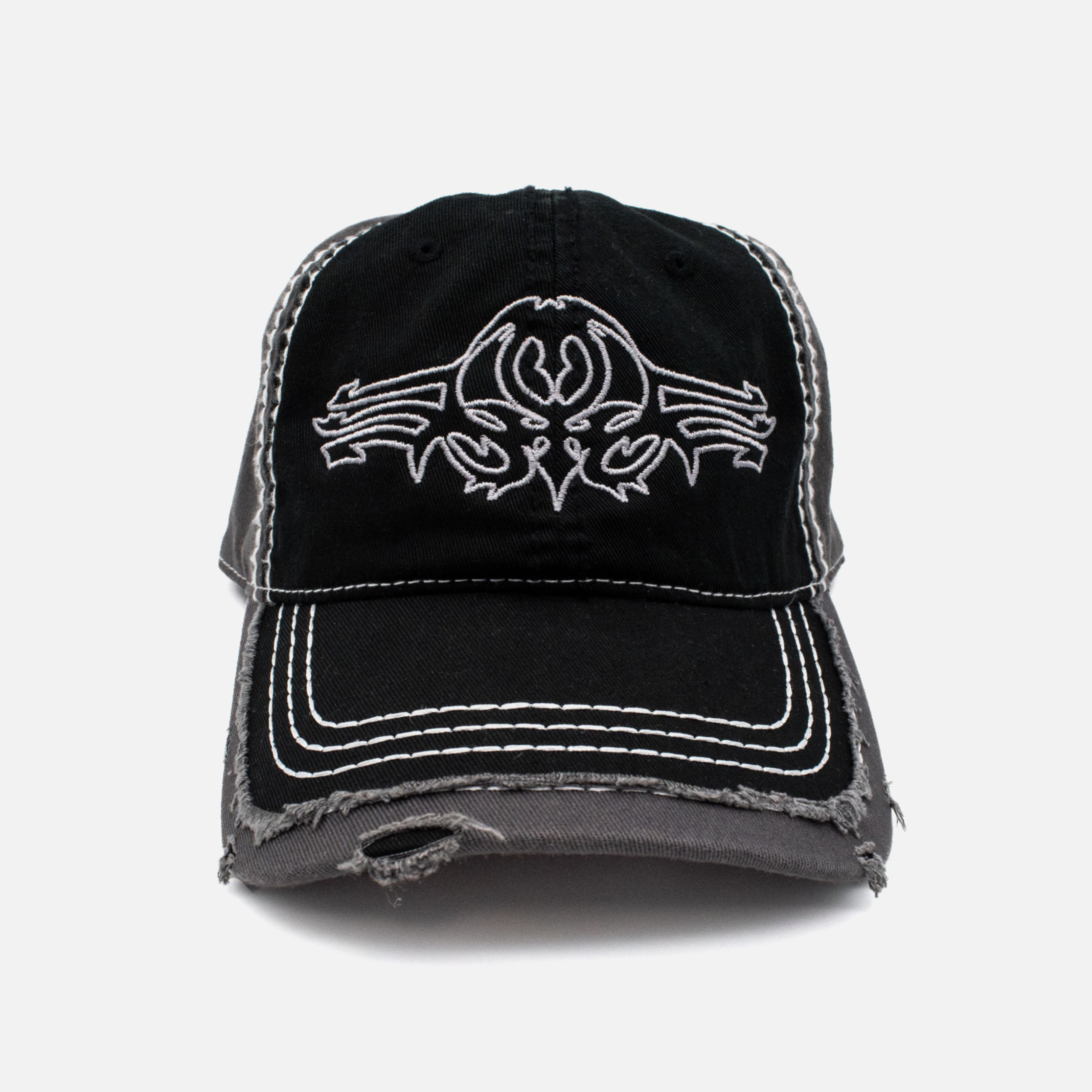 SANTANA CAP - V3