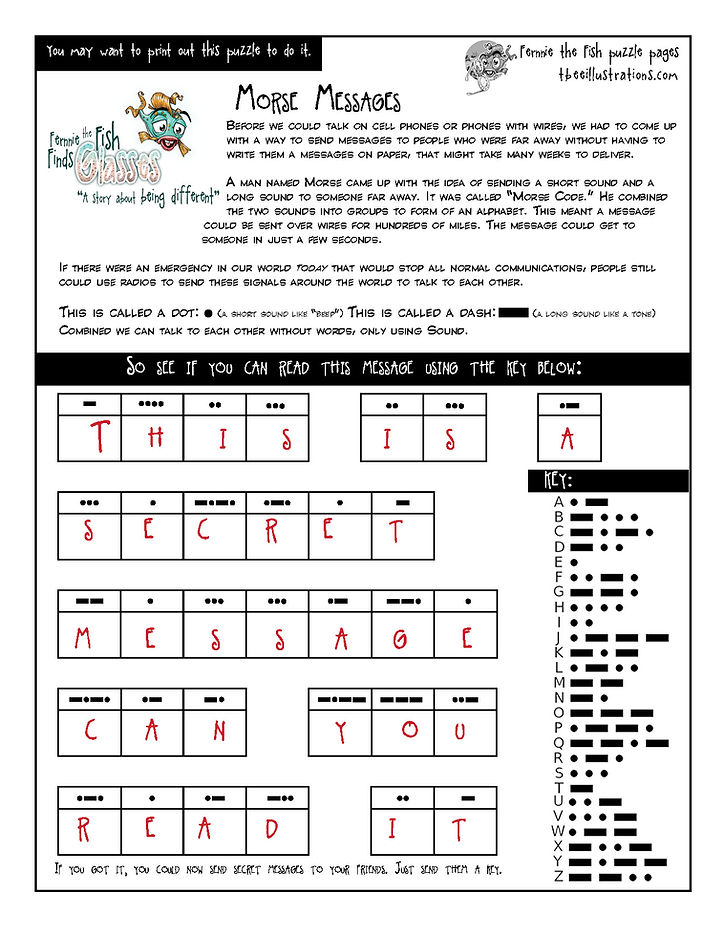 Fernnie Puzzles-morse code-answer.jpg
