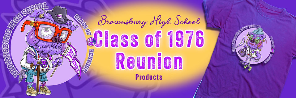 Merchandise - for runion.jpg