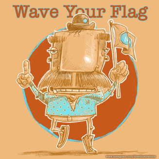 Wave_The_Flag.jpg